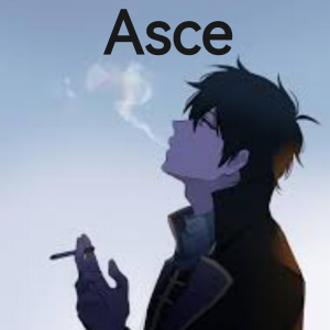 Zzzzz 1681649377asceedit1001382159739387 — TIER LIST FOR ALL ACTIVE MEMBERS IN THE 2.2 GDPS option 112