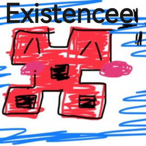 Zzzzz 1681650313existenceeedit1001918242851805 — TIER LIST FOR ALL ACTIVE MEMBERS IN THE 2.2 GDPS option 114