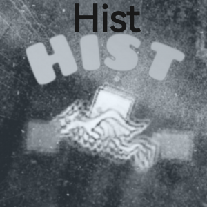 Zzzzz 1681650313histedit1002269728927272 — TIER LIST FOR ALL ACTIVE MEMBERS IN THE 2.2 GDPS option 115