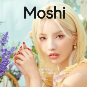 Zzzzz 1681650313moshiedit1001997004543460 — TIER LIST FOR ALL ACTIVE MEMBERS IN THE 2.2 GDPS option 117