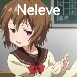 Zzzzz 1681650313neleveedit1001809541631509 — TIER LIST FOR ALL ACTIVE MEMBERS IN THE 2.2 GDPS option 118