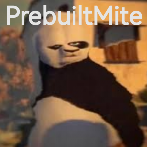 Zzzzz 1681650313prebuiltmite14edit1002287715386645 — TIER LIST FOR ALL ACTIVE MEMBERS IN THE 2.2 GDPS option 119