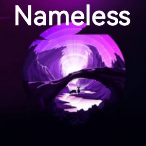 Zzzzz 1681650314nmlessedit1001614258403935 — TIER LIST FOR ALL ACTIVE MEMBERS IN THE 2.2 GDPS option 121