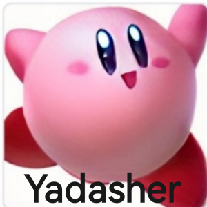 Zzzzz 1681957420yadasheredit1171659277564965 — TIER LIST FOR ALL ACTIVE MEMBERS IN THE 2.2 GDPS option 122