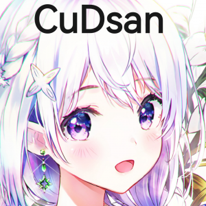 Zzzzz 1682004332cudsan Inactiveedit1195951492173238 — TIER LIST FOR ALL ACTIVE MEMBERS IN THE 2.2 GDPS option 123