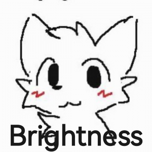 Zzzzz 1682004776brightness 2edit1196362393359633 — TIER LIST FOR ALL ACTIVE MEMBERS IN THE 2.2 GDPS option 124
