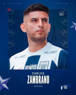 Whatsapp Image 2023 02 12 At 15519 Pm 10jpeg — Alianza Lima - Plantel 2023 option 1