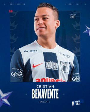 Whatsapp Image 2023 02 12 At 15519 Pm 11jpeg — Alianza Lima - Plantel 2023 option 2