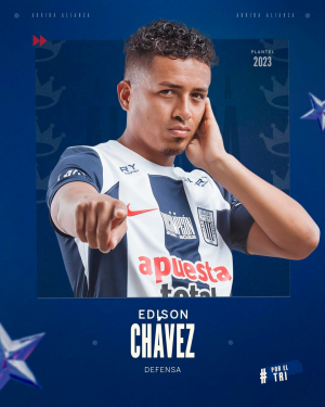 Whatsapp Image 2023 02 12 At 15519 Pm 12jpeg — Alianza Lima - Plantel 2023 option 3