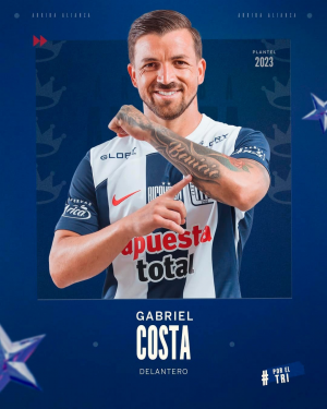 Whatsapp Image 2023 02 12 At 15519 Pm 13jpeg — Alianza Lima - Plantel 2023 option 4