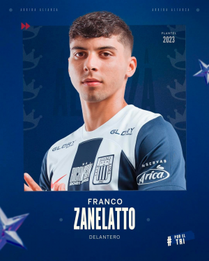 Whatsapp Image 2023 02 12 At 15519 Pm 14jpeg — Alianza Lima - Plantel 2023 option 5