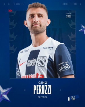 Whatsapp Image 2023 02 12 At 15519 Pm 15jpeg — Alianza Lima - Plantel 2023 option 6