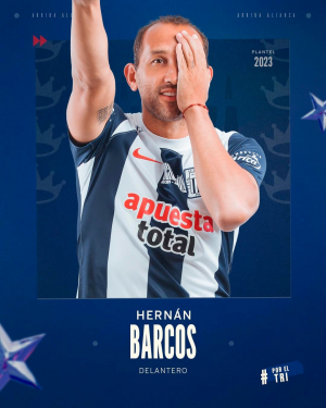 Whatsapp Image 2023 02 12 At 15519 Pm 16jpeg — Alianza Lima - Plantel 2023 option 7