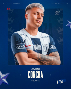 Whatsapp Image 2023 02 12 At 15519 Pm 17jpeg — Alianza Lima - Plantel 2023 option 8