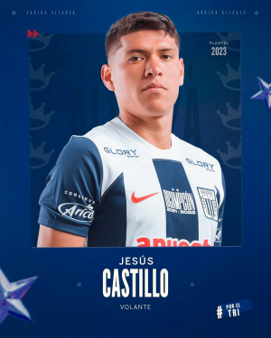 Whatsapp Image 2023 02 12 At 15519 Pm 18jpeg — Alianza Lima - Plantel 2023 option 9