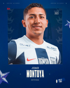 Whatsapp Image 2023 02 12 At 15519 Pm 19jpeg — Alianza Lima - Plantel 2023 option 10