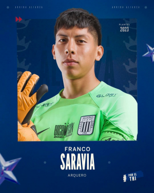 Whatsapp Image 2023 02 12 At 15519 Pm 1jpeg — Alianza Lima - Plantel 2023 option 11
