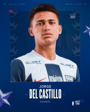 Whatsapp Image 2023 02 12 At 15519 Pm 20jpeg — Alianza Lima - Plantel 2023 option 12