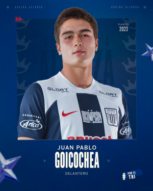 Whatsapp Image 2023 02 12 At 15519 Pm 21jpeg — Alianza Lima - Plantel 2023 option 13