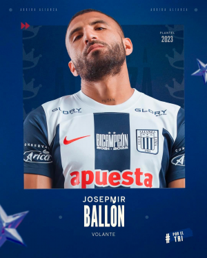 Whatsapp Image 2023 02 12 At 15519 Pm 22jpeg — Alianza Lima - Plantel 2023 option 14