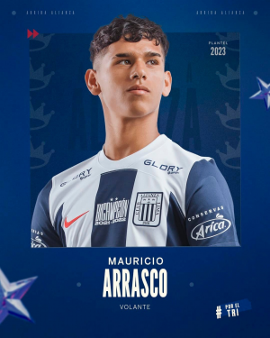 Whatsapp Image 2023 02 12 At 15519 Pm 23jpeg — Alianza Lima - Plantel 2023 option 15