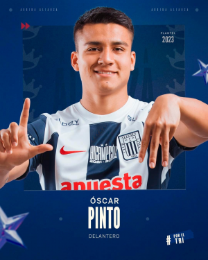 Whatsapp Image 2023 02 12 At 15519 Pm 24jpeg — Alianza Lima - Plantel 2023 option 16