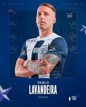 Whatsapp Image 2023 02 12 At 15519 Pm 26jpeg — Alianza Lima - Plantel 2023 option 18