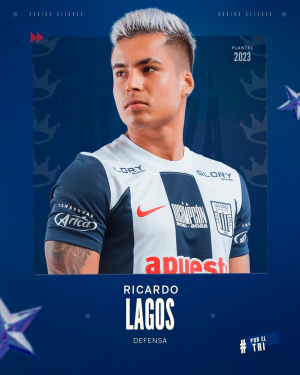 Whatsapp Image 2023 02 12 At 15519 Pm 28jpeg — Alianza Lima - Plantel 2023 option 20