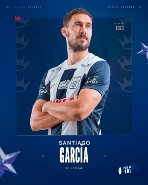 Whatsapp Image 2023 02 12 At 15519 Pm 29jpeg — Alianza Lima - Plantel 2023 option 21