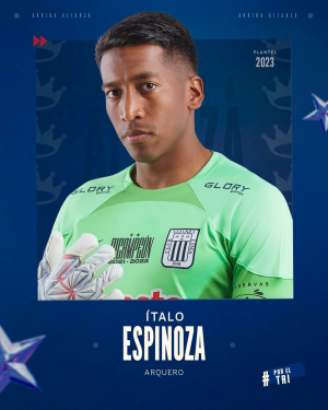Whatsapp Image 2023 02 12 At 15519 Pm 2jpeg — Alianza Lima - Plantel 2023 option 22