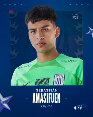 Whatsapp Image 2023 02 12 At 15519 Pm 3jpeg — Alianza Lima - Plantel 2023 option 23