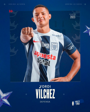 Whatsapp Image 2023 02 12 At 15519 Pm 4jpeg — Alianza Lima - Plantel 2023 option 24