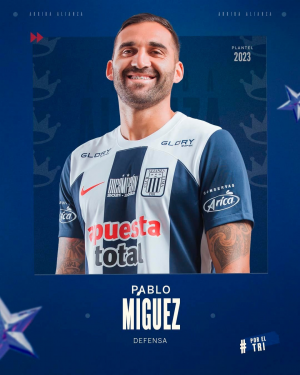Whatsapp Image 2023 02 12 At 15519 Pm 6jpeg — Alianza Lima - Plantel 2023 option 26
