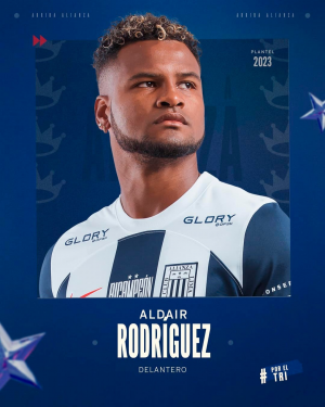 Whatsapp Image 2023 02 12 At 15519 Pm 7jpeg — Alianza Lima - Plantel 2023 option 27