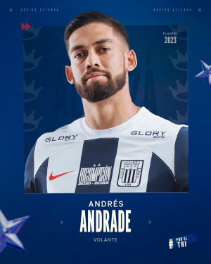 Whatsapp Image 2023 02 12 At 15519 Pm 8jpeg — Alianza Lima - Plantel 2023 option 28
