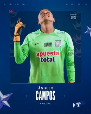 Whatsapp Image 2023 02 12 At 15519 Pmjpeg — Alianza Lima - Plantel 2023 option 30