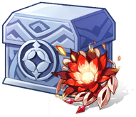 Asb 1png — Genshin Artifact Farm (v3.0) Tier List option 5