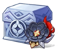 Asb 2png — Genshin Artifact Farm (v3.0) Tier List option 6