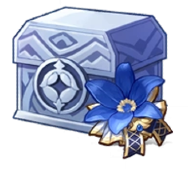 Asb 3png — Genshin Artifact Farm (v3.0) Tier List option 7