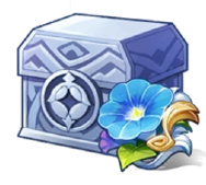 Asb 4png — Genshin Artifact Farm (v3.0) Tier List option 8