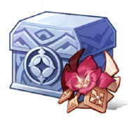 Asb 5png — Genshin Artifact Farm (v3.0) Tier List option 9