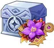 Asb 6png — Genshin Artifact Farm (v3.0) Tier List option 10