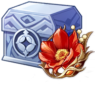 Asb 7png — Genshin Artifact Farm (v3.0) Tier List option 11