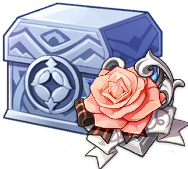 Asb 8png — Genshin Artifact Farm (v3.0) Tier List option 12