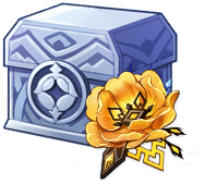 Asb 9png — Genshin Artifact Farm (v3.0) Tier List option 13