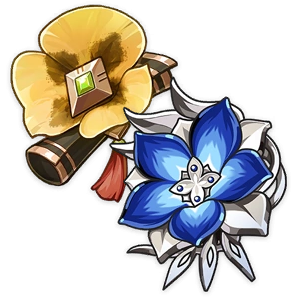 Ast 10png — Genshin Artifact Farm (v3.0) Tier List option 14