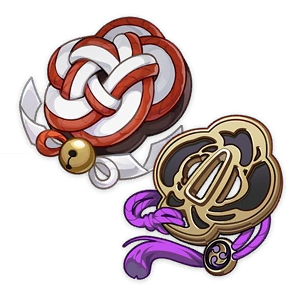 Ast 11png — Genshin Artifact Farm (v3.0) Tier List option 15