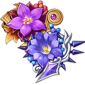 Ast 1png — Genshin Artifact Farm (v3.0) Tier List option 16