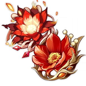 Ast 2png — Genshin Artifact Farm (v3.0) Tier List option 17