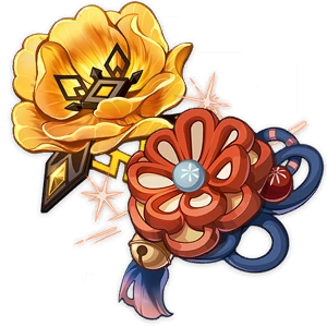 Ast 3png — Genshin Artifact Farm (v3.0) Tier List option 18